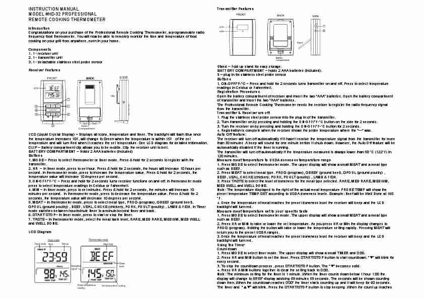 Turata Thermometer Manual-page_pdf